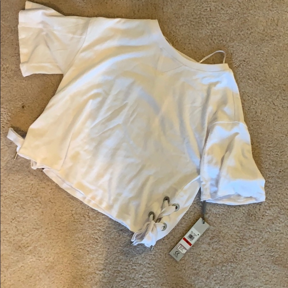 calvin klein shirt